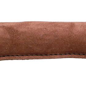 Gappay Kamprulle Mocka 2 handt 3x25 cm