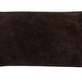 Gappay Kamprulle Mocka 2 handt 5x25 cm