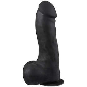 Doc Johnson Merci The Really Big Dick Dildo 30cm