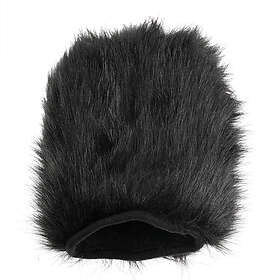 Sportsheets Spiked Sensory Mitt