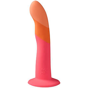 Romp Dizi Take A Ride Dildo