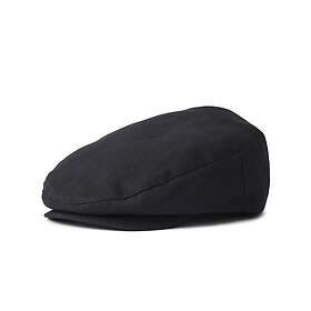 Brixton Hooligan Flat Cap 