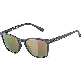 Alpina Sports Yefe P