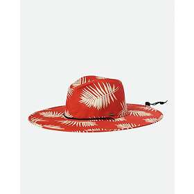 Brixton Field Sun Hat