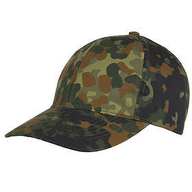 MFH Baseball Cap 