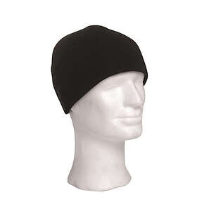 Mil-Tec Quick Dry Cap 