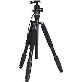 Fotopro Rollei CT-5A