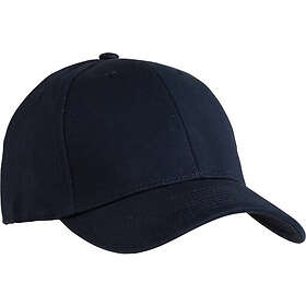 ID Baseball Cap 