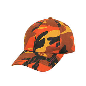 Rothco Cap 