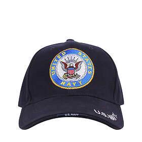 Rothco Deluxe Baseball Cap 