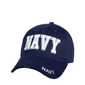 Rothco Deluxe Low Profile Cap 