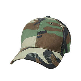 Rothco Low Profile Cap 