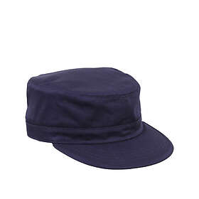 Rothco Military Fatigue Cap 