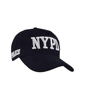 Rothco NYPD Cap 
