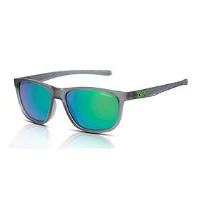 O'Neill ONS 9025 2.0