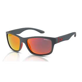 O'Neill ONS 9029 2.0
