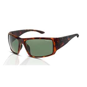 O'Neill ONS 9019 2.0