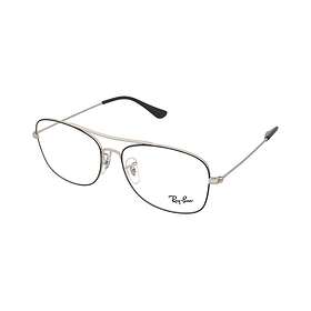 Ray-Ban RX6499