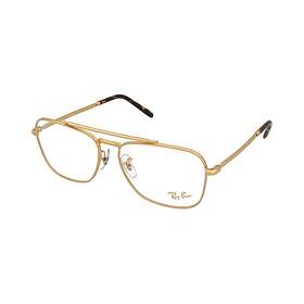 Ray-Ban New Caravan RX3636V