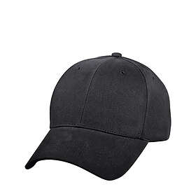 Rothco Supreme Low Profile Cap