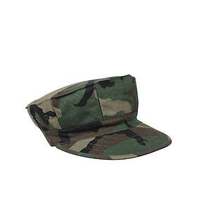 Rothco US Marine Corps Cap Rip-Stop