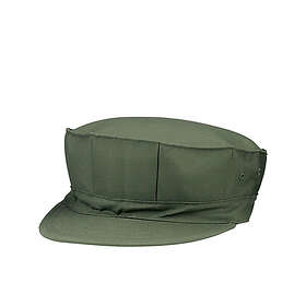 Rothco US Marine Corps Cap 