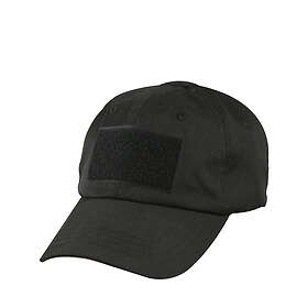 Rothco Velcro Cap 