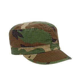 Rothco Vintage Cap 