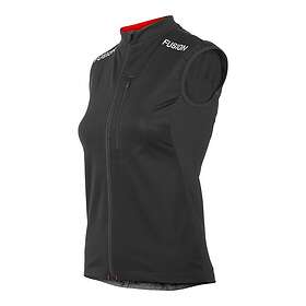 Fusion S2 Run Vest (Dam)