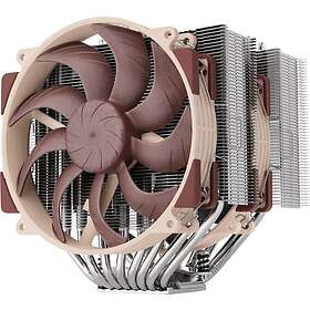 Noctua NH-D15 G2