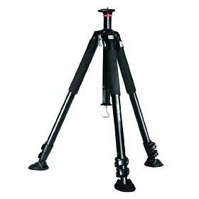 Vanguard ABEO Plus 323AT