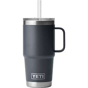 Yeti Rambler 710ml