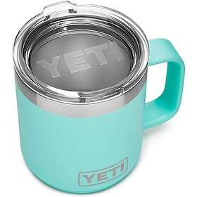 Yeti Rambler Mug 0,3l