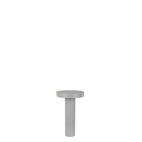 Norlys Pollare Borg 6121 POLLARE 16W 1396LM 4K AL BORG 6121AL