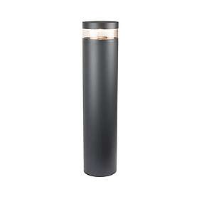 Norlys Pollare Stavanger 5060 POLLARE 4K DALI GR STAVANGER 5060GR