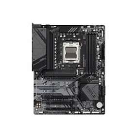 Gigabyte B650 EAGLE