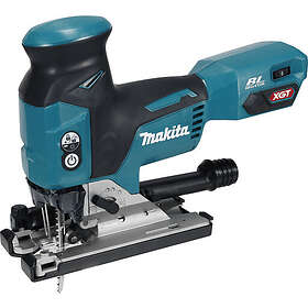 Makita JV001GZ