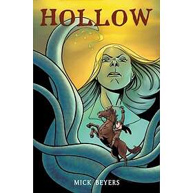 Hollow