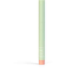 Pixi CC Crayon Bright Undereye