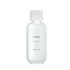 LUQUE Lotion 2 210ml