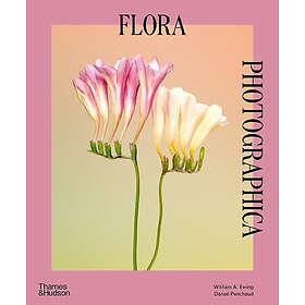 Flora Photographica
