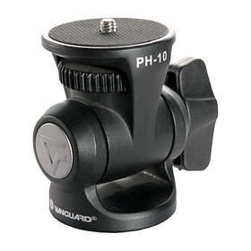 Vanguard PH-10
