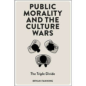 Public Morality and the Culture Wars