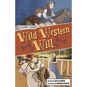 Wild Western
