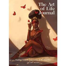 The Art of Life Journal