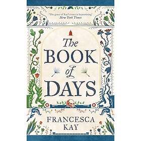 The Book of Days