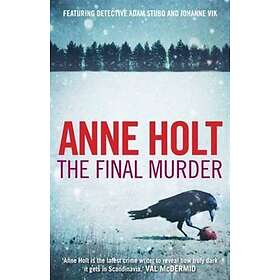 The Final Murder