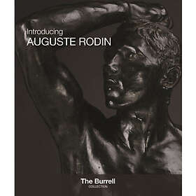 Introducing Auguste Rodin