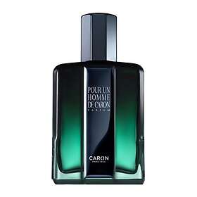 Caron Pour Un Homme edp 75ml