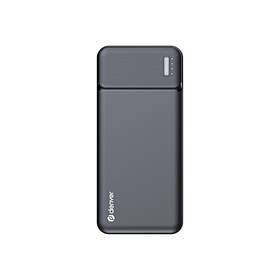 Denver Powerbank 10000mAh